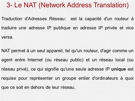 addresses traduction|More.